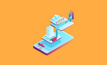 Marketing hotelero: 7 claves para aumentar tus reservas