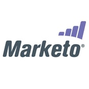 logo marketo