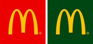 McDonalds-rebranding
