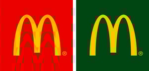McDonalds-rebranding