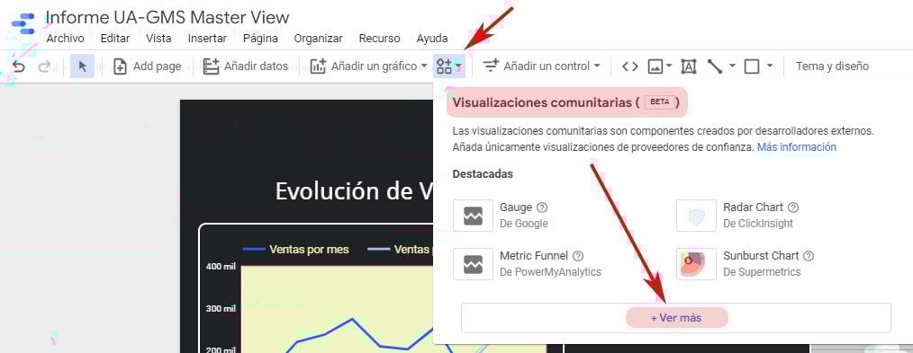 Menú Edición_Componentes comunitarios_abierto2