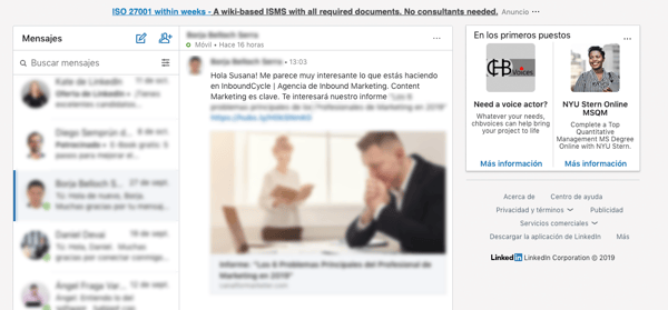 Mensaje LinkedIn (1)
