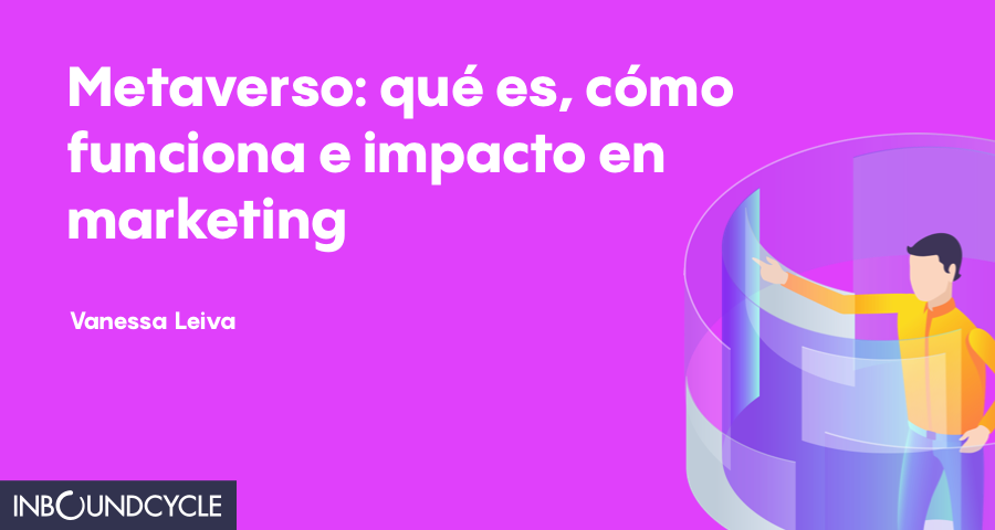 Metaverso__qué_es,_cómo_funciona_e_impacto_en_marketing_-_social