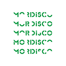 Mordisco variantes