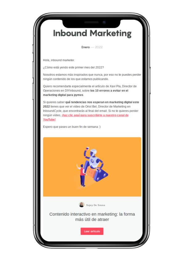 Newsletter-InboundCycle-1