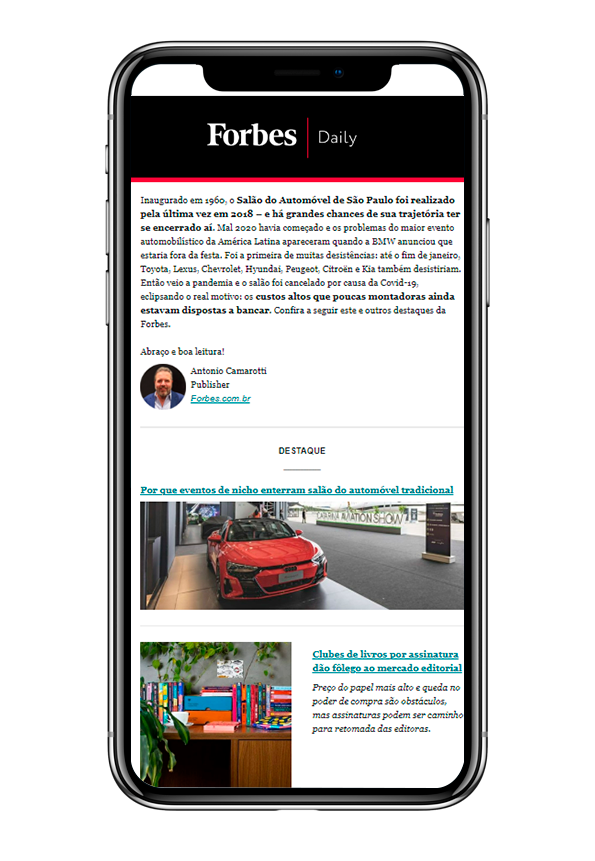 Newsletter-exemplo-forbes