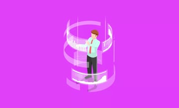 Noticias SEO y tendencias de futuro para tu posicionamiento web