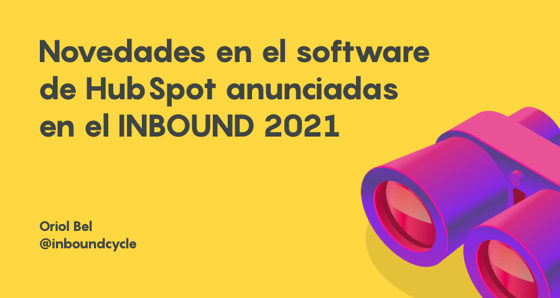 Novedades_en_el_software_de_HubSpot_anunciadas_en_el_INBOUND_2021_-_Social