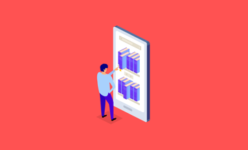 Nuevo Curso online de Inbound Marketing de InboundCycle ya disponible