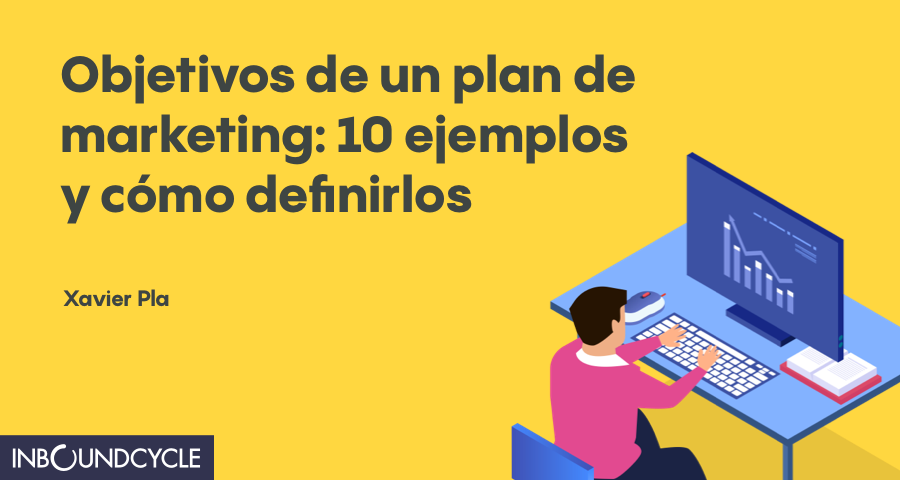 Objetivos_de_un_plan_de_marketing__10_ejemplos_y_cómo_definirlos_-_social