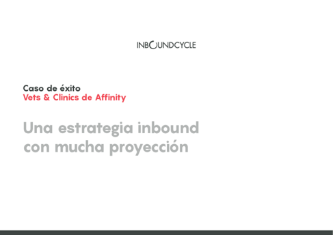 P1 - Caso éxito - AFF