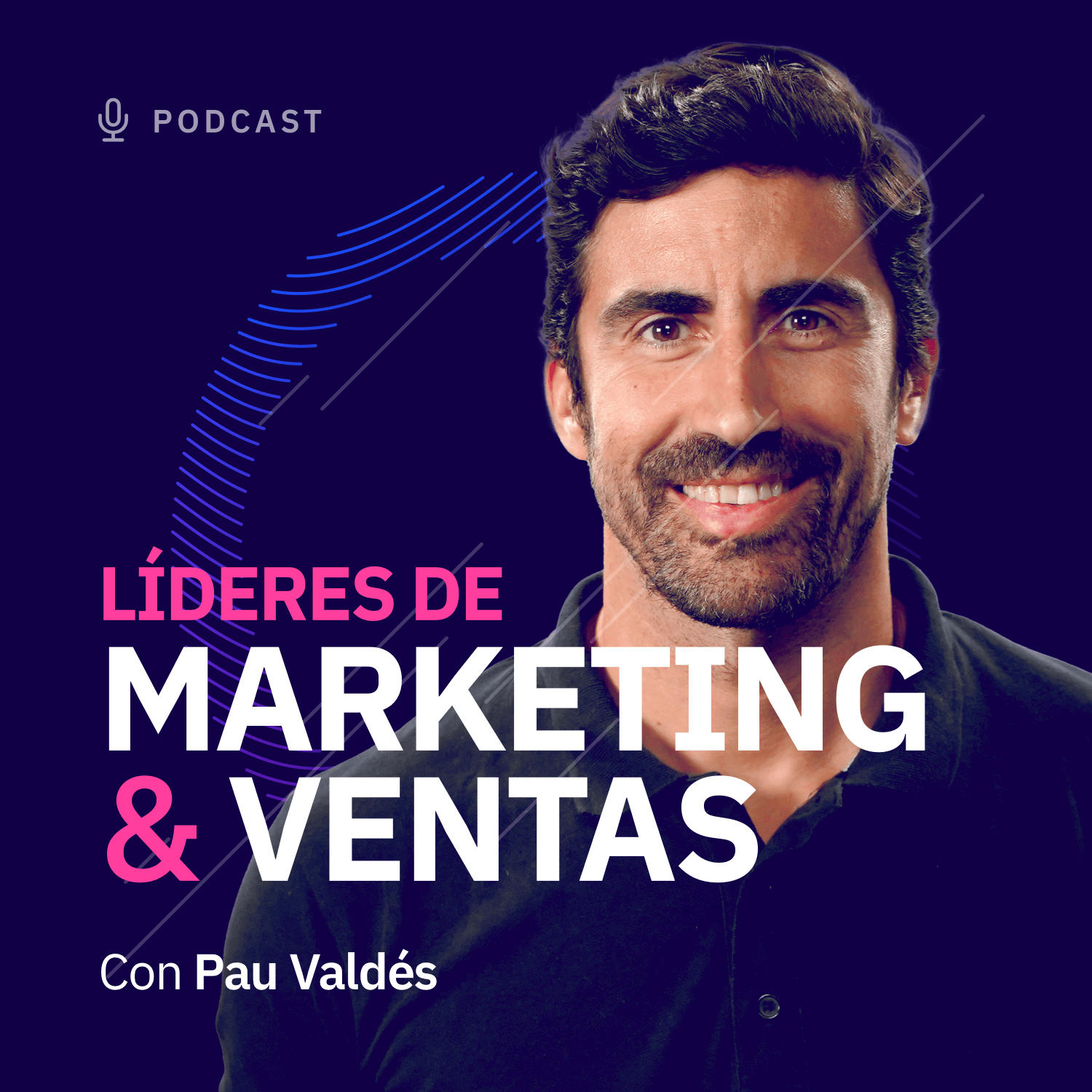 PV - Podcast - COVER  - ES (1)