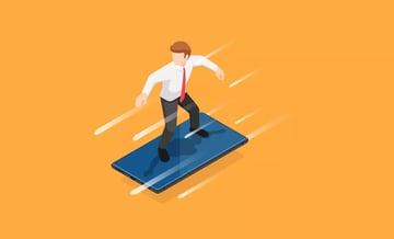 PageSpeed Insights: mejora tu test de velocidad web