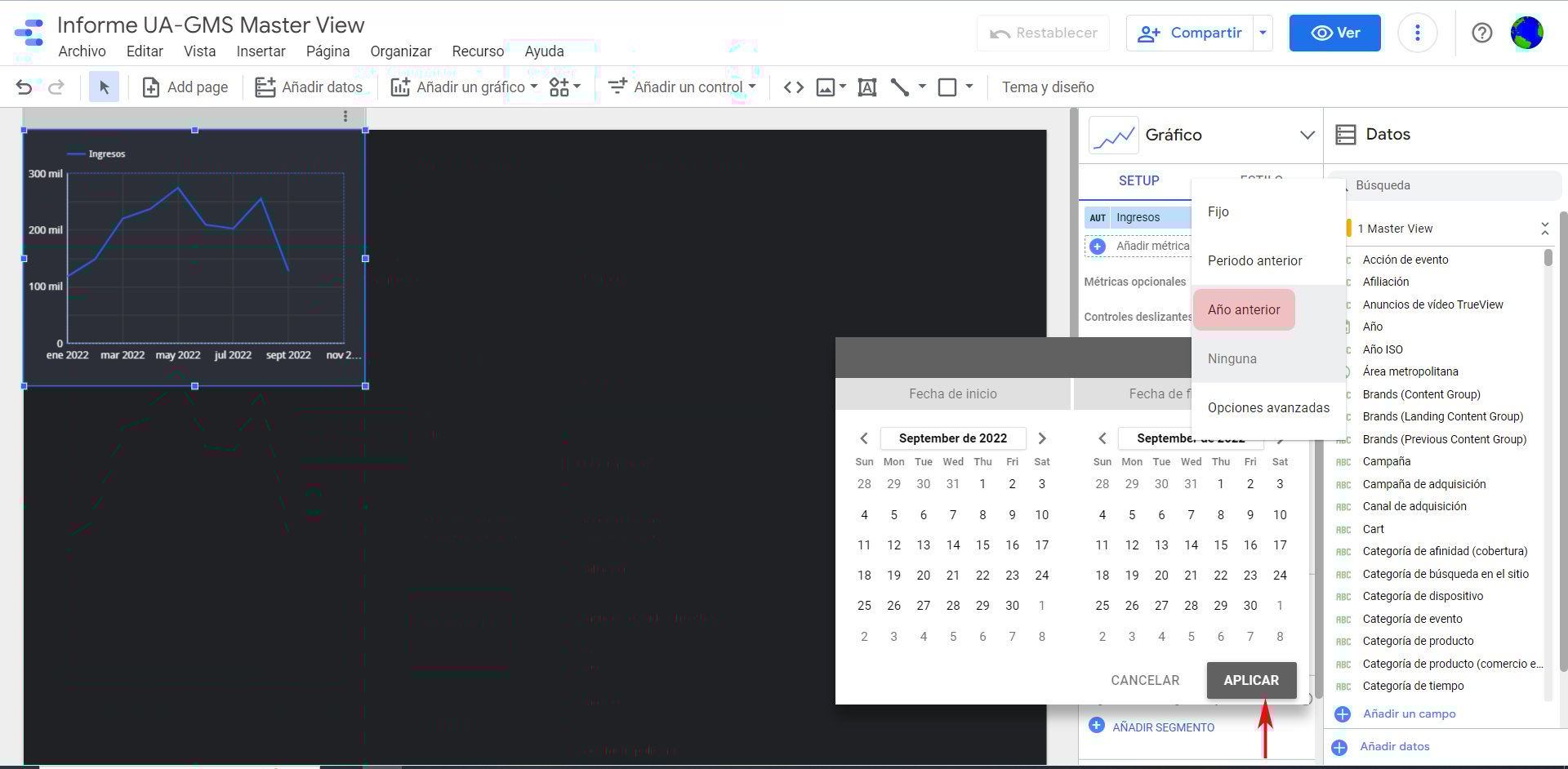 Periodo de comparación_Año anterior_Google Data Studio-1