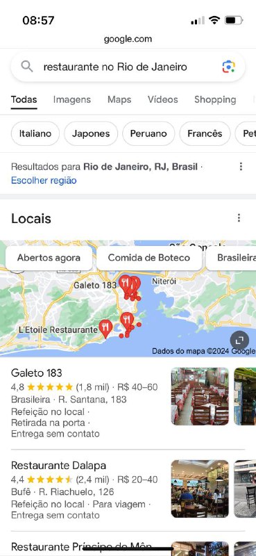 Pesquisa-por-voz