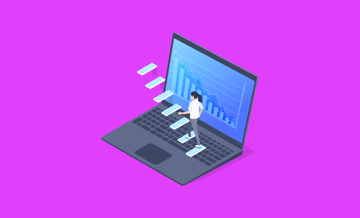 Plan de marketing: qué es y cómo hacer uno paso a paso