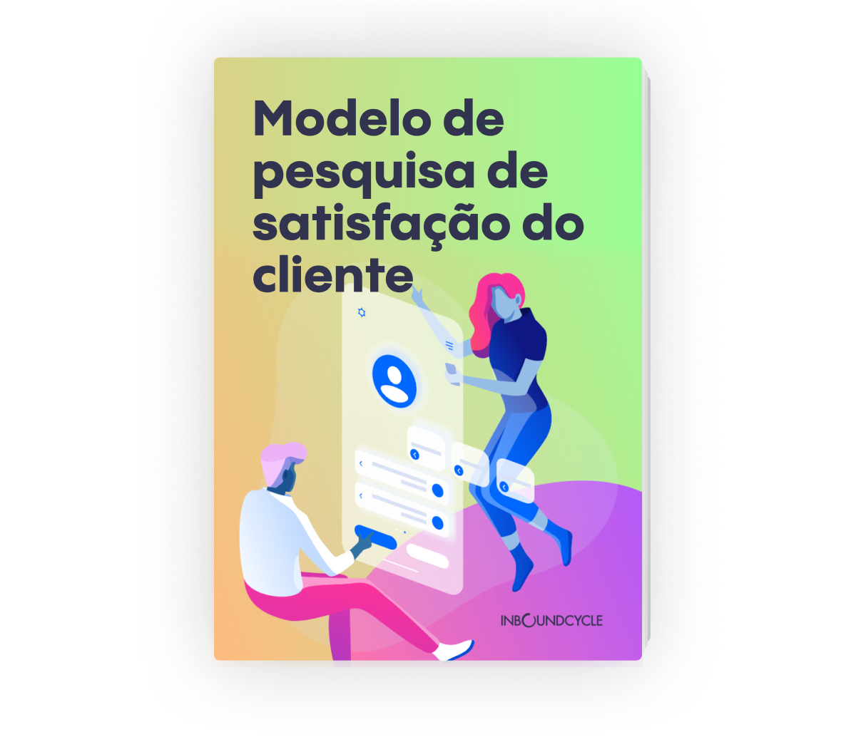 ICC_-_Portada_3D_-_Plantilla_Encuesta_de_Satisfacción - PT