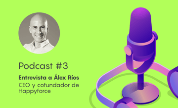 Podcast #3 - Ventas desde 0 y sin inversión, ¿misión imposible?