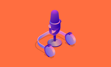 Podcast #6 - ¡El Departamento de Operaciones puede mejorar tus ventas B2B!