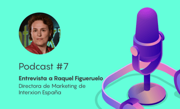Podcast #7 – Hipersegmentar o morir: el secreto de las B2B exitosas