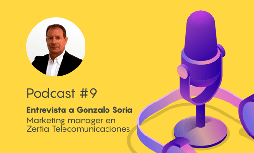 Podcast #9 - Back To The Basic: una revista y un evento boutique