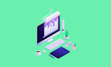 Potencia tu estrategia de marketing de contenidos a través del diseño