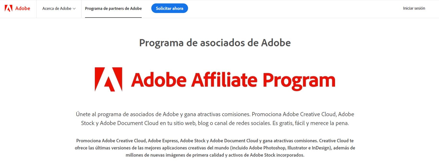 Programa-de-asociados-de-Adobe