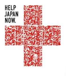QR Japan