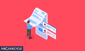 Cómo integrar CRM y Social Listening en ABM para vender más
