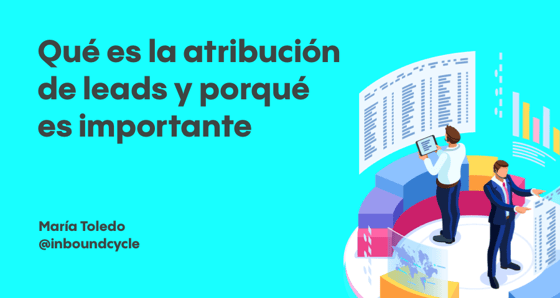 Qué_es_la_atribución_de_leads_y_porqué_es_importante_-_Social-1