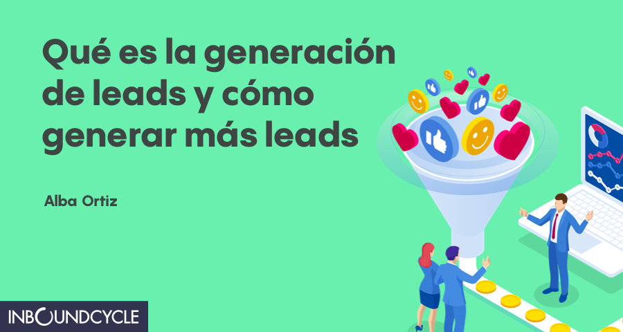 Qué_es_la_generación_de_leads_y_cómo_generar_más_leads_-_social-2