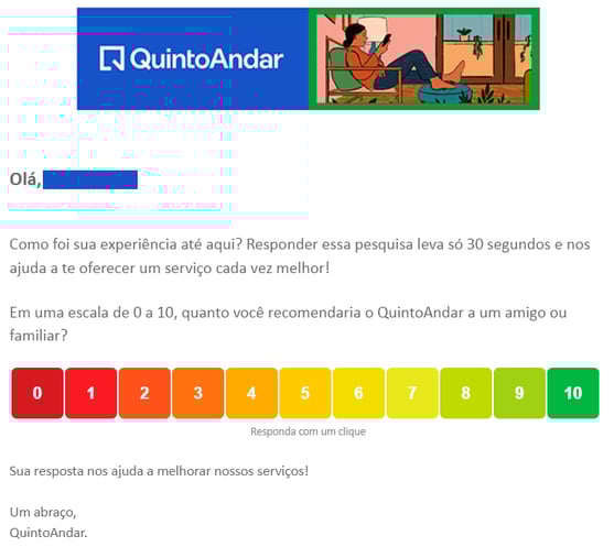 Quintoandar_pesquisa-1