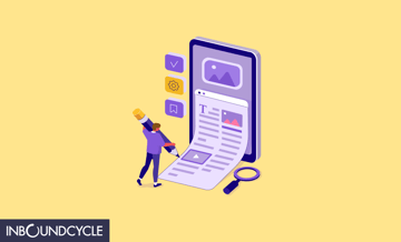 El blog NO está muerto: 3 tipos de contenido que crecen en 2025