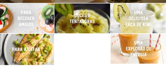 Relações - Publicas - O - que - Faz - Kiwis - Zespri