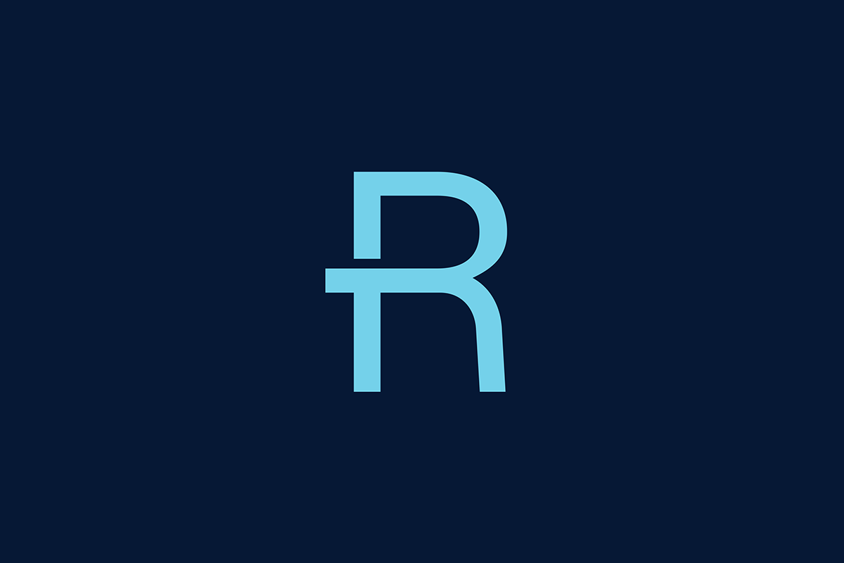 Renfro icon