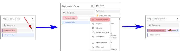 Renombrar Página 1 _ Google Data Studio