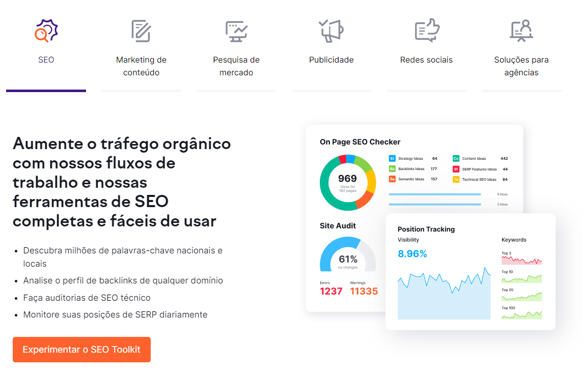 SEMrush-pesquisa-de-palavra-chave