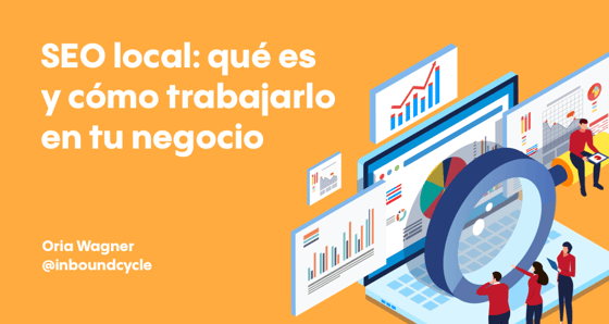 SEO_local__qué_es_y_cómo_trabajarlo_en_tu_negocio_-_Social