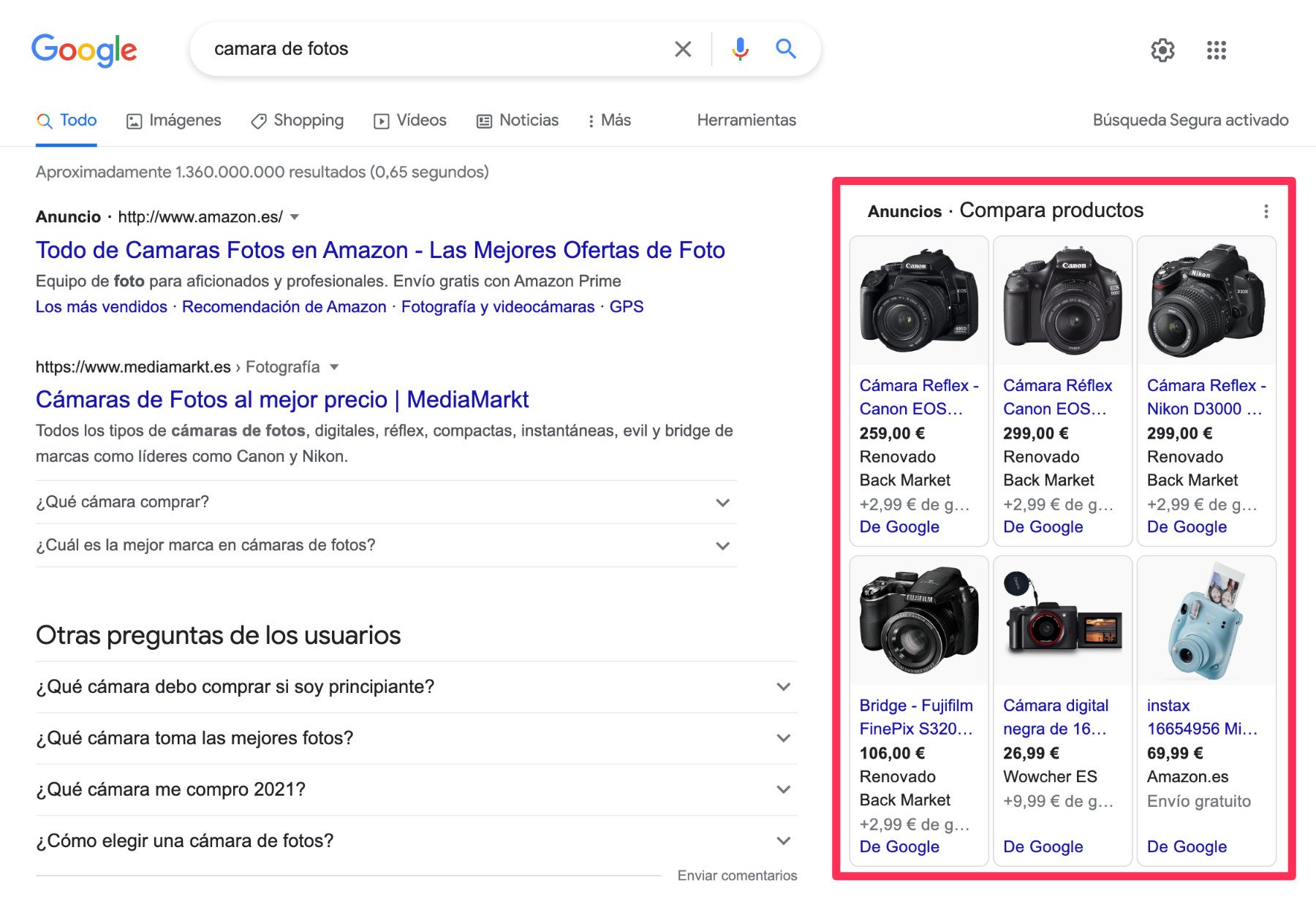 SERPS_productos_con_imagen