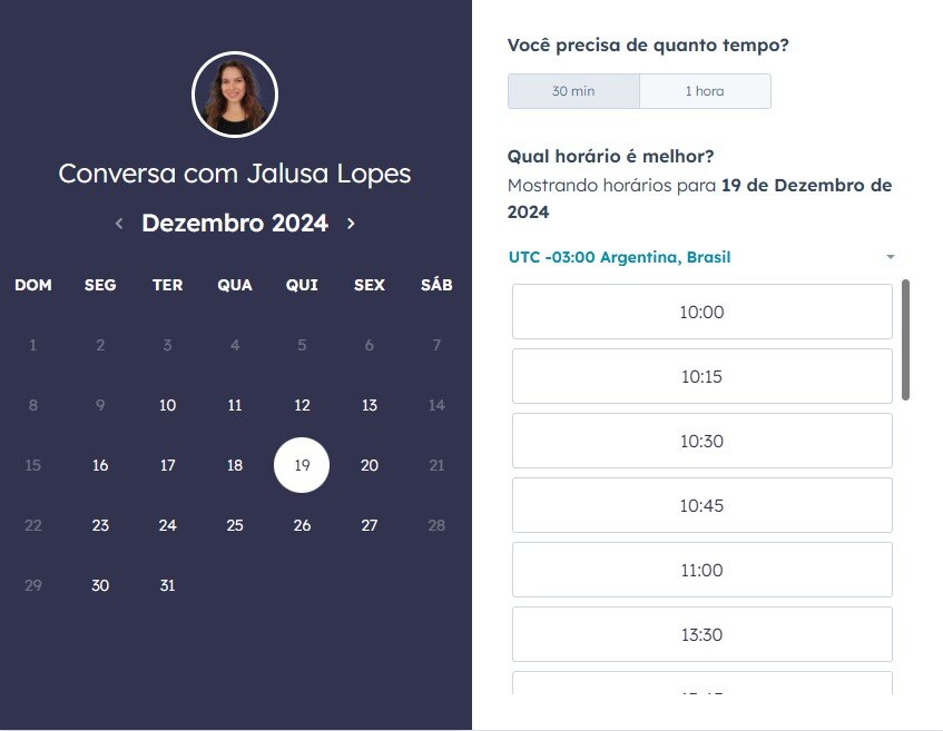 SMarketing_calendario_hubspot