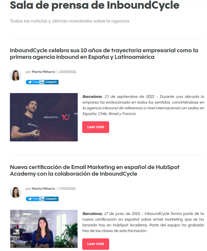 Sala_de_prensa_IC