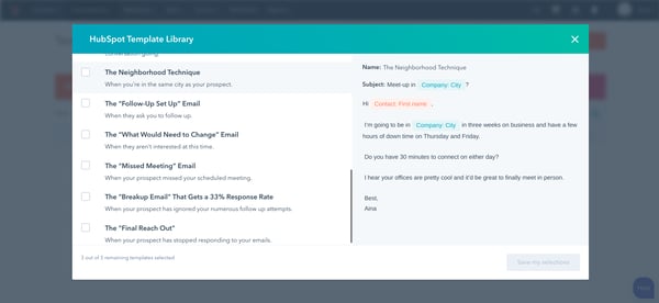 Sales Hub de HubSpot Template_Emails.png.crdownload