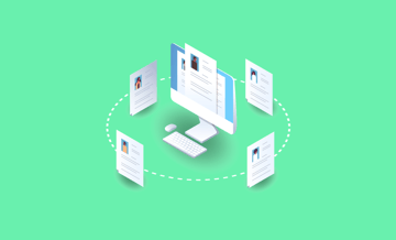 LinkedIn Sales Navigator: ¿qué es y cómo funciona?