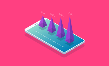 Sales Enablement: cómo conseguir ventas más eficaces y rápidas