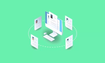 LinkedIn Sales Navigator: ¿qué es y cómo funciona?