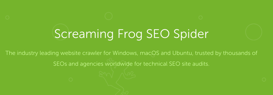 Screaming-Frog-SEO-Spider-Website-Crawler-análisis-seo