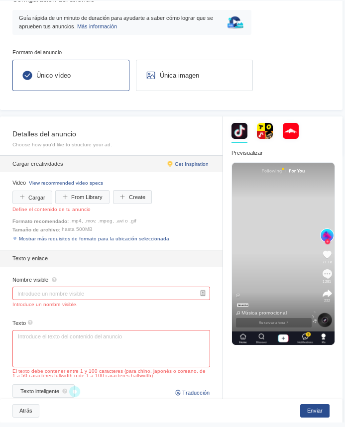 diseñar_el_anuncio_tiktok
