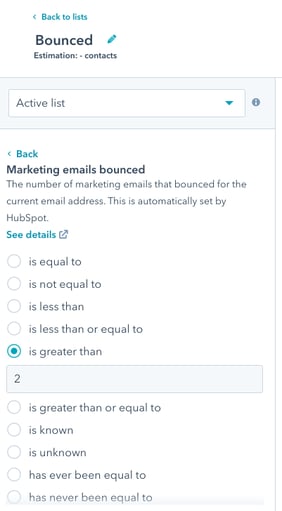 bounced_lists