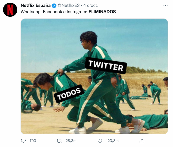 meme-netflix