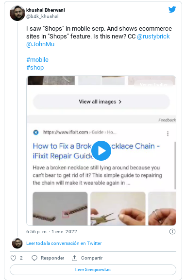twitter-screenshot